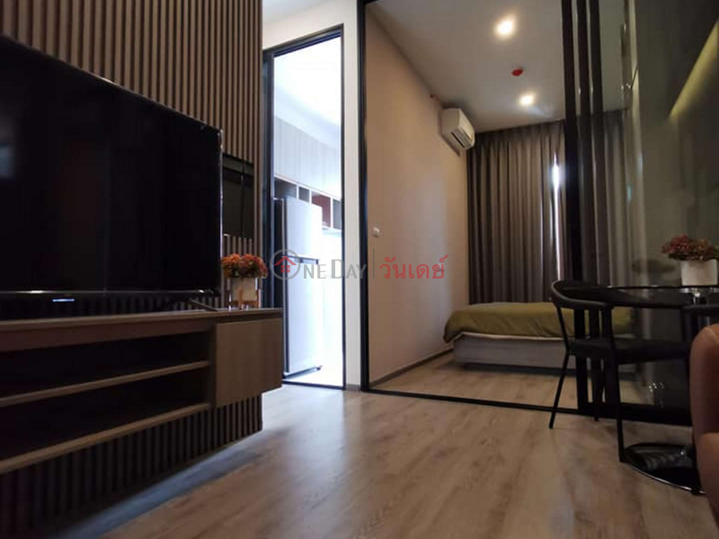  | 1, Residential Rental Listings, ฿ 15,000/ month