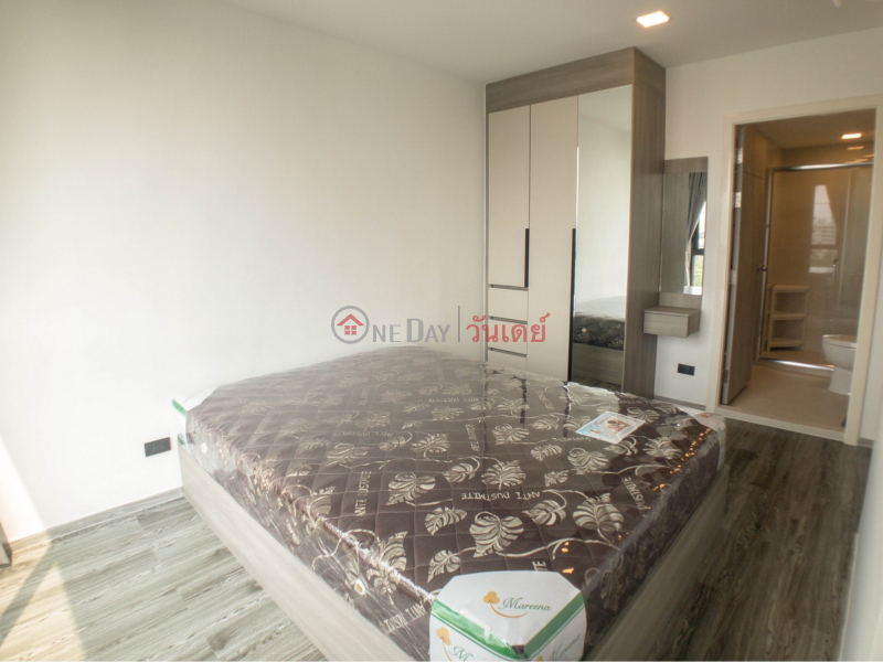  | 1 Residential, Rental Listings ฿ 15,000/ month