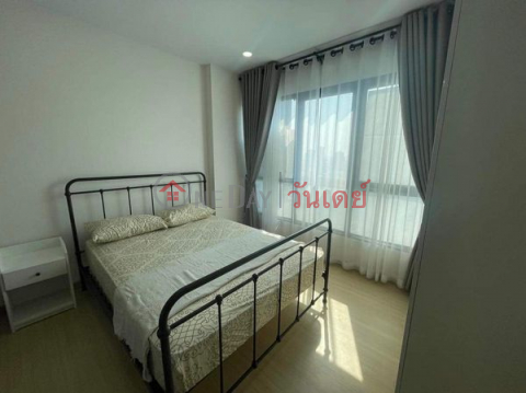 Condo for rent: Supalai Loft Prajadhipok - Wongwian Yai (24th floor) _0