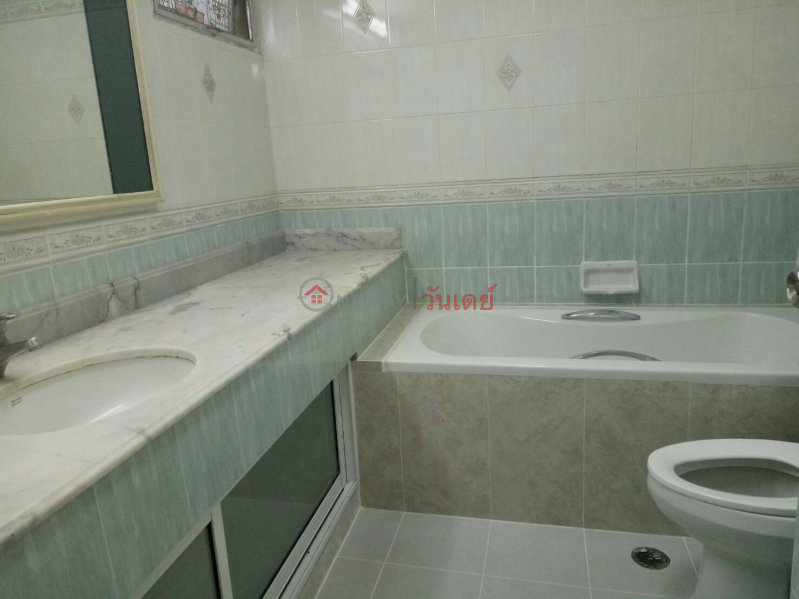 Condo for Rent: Tai Ping Towers, 116 m², 2 bedroom(s) Rental Listings