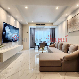 Condo for Rent: The Trendy Condominium, 74 m², 2 bedroom(s) - OneDay_0