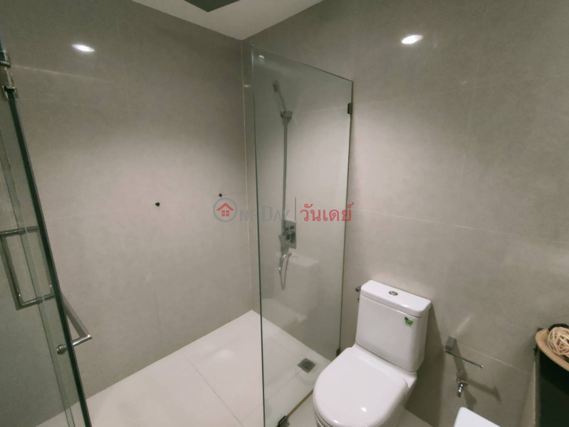 ฿ 70,000/ เดือน | อื่นๆ สำหรับ เช่า: Ploenruedee Residence, 150 ตร.ม., 2 ห้องนอน