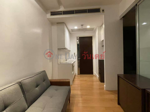 Condo for Sale: Equinox, 31 m², 1 bedroom(s) - OneDay_0