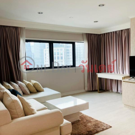 Condo for Sale: Sathorn Gardens, 63 m², 1 bedroom(s) - OneDay_0