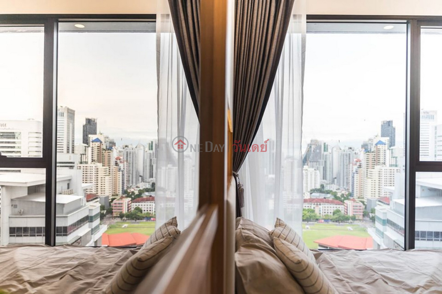  1 Residential | Rental Listings, ฿ 22,000/ month