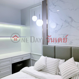 ULTIMATE LUXURY AT LIFE ASOKE-RAMA 9 (668-1954245188)_0