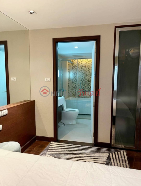 Condo for Sale: Le Nice Ekamai, 67 m², 2 bedroom(s) | Thailand, Sales ฿ 6.5Million