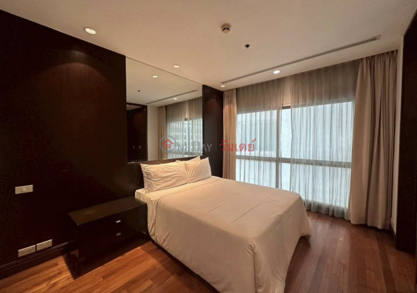, Please Select, Residential, Rental Listings ฿ 160,000/ month