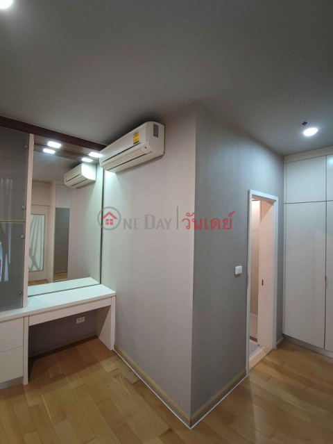 Condo for Rent: Hive Sathorn, 50 m², 1 bedroom(s) - OneDay_0