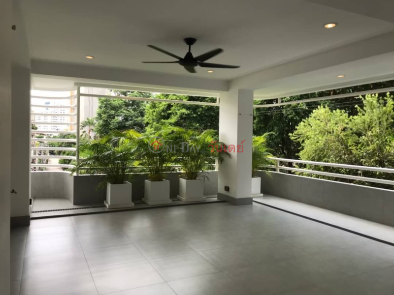  | 4 Residential, Rental Listings, ฿ 150,000/ month