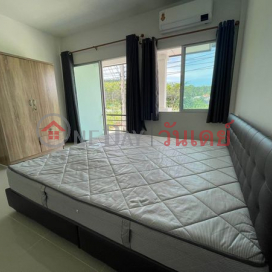 Town house for rent in Thalang (668-2888976115)_0