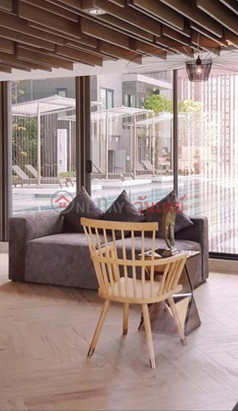  2 Residential, Sales Listings ฿ 9Million