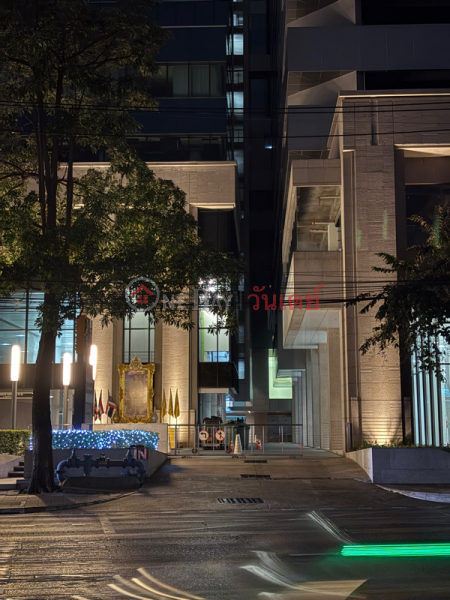 Vanit Place Building 2 (อาคารวานิชเพลส 2),Ratchathewi | OneDay วันเดย์(2)