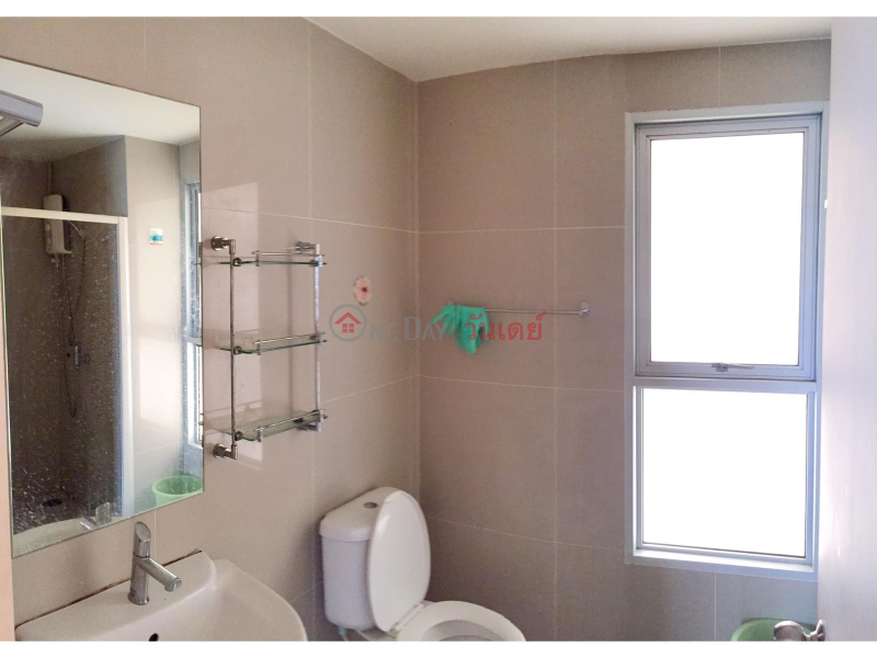 ฿ 3.5Million | Condo for Sale: S&s Sukhumvit, 68 m², 2 bedroom(s)