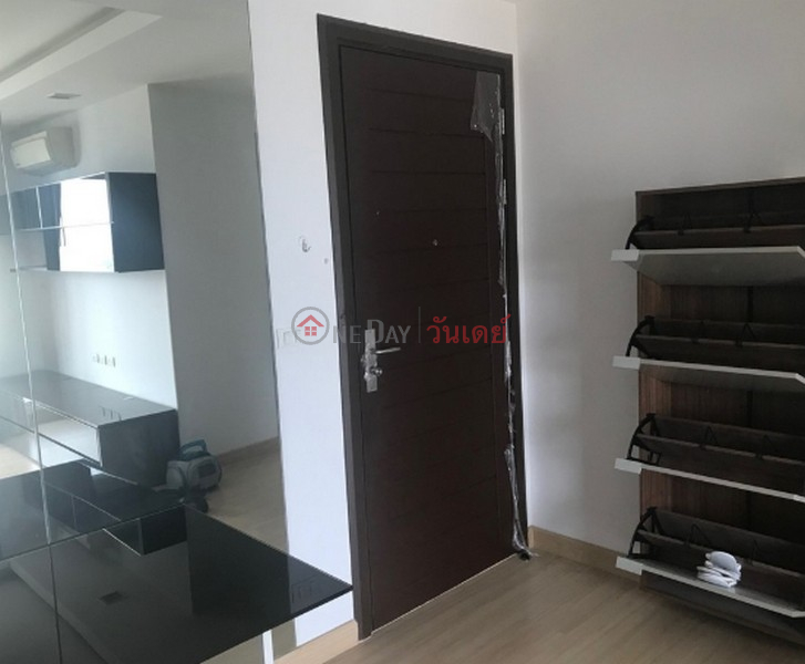 , 1, Residential Rental Listings, ฿ 24,000/ month