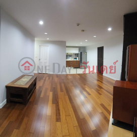 Condo for Rent: Belle Park Residence, 81 m², 2 bedroom(s) - OneDay_0