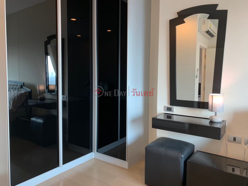  1 Residential, Rental Listings ฿ 50,000/ month