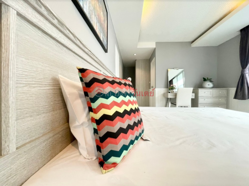  | 2, Residential Rental Listings | ฿ 28,000/ month