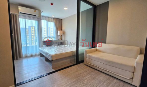 Condo for rent Kave AVA (5th floor, building A) _0