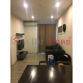 Condo for Rent: Centric Ari Station, 50 m², 2 bedroom(s) - OneDay_0