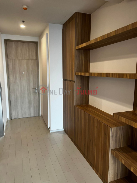  | 2, Residential Rental Listings ฿ 90,000/ month