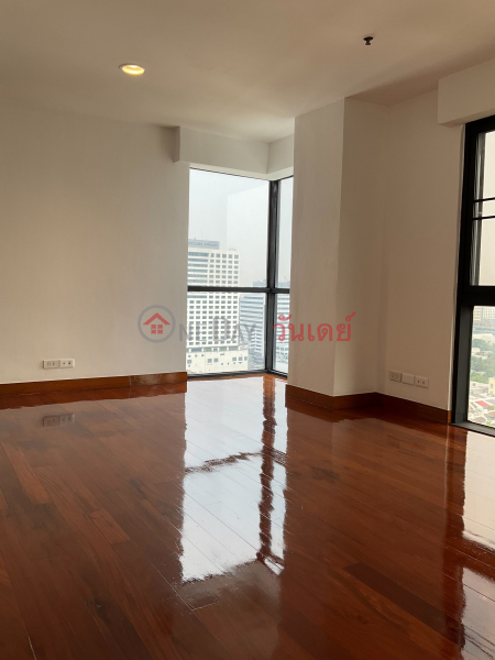 ฿ 30,000/ month, Condo for Rent: Kiarti Thanee City Mansion, 100 m², 1 bedroom(s)