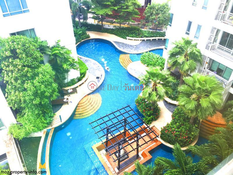  1, Residential, Rental Listings | ฿ 20,000/ month