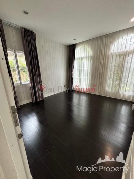 , Please Select, Residential Sales Listings | ฿ 48.9Million