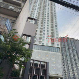 The Parkland Ratchada-Wong Sawang|เดอะพาร์คแลนด์ รัชดา-วงศ์สว่าง
