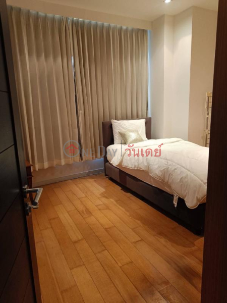 Condo for Rent: Eight Thonglor Residence, 71 m², 2 bedroom(s),Thailand Rental, ฿ 63,000/ month