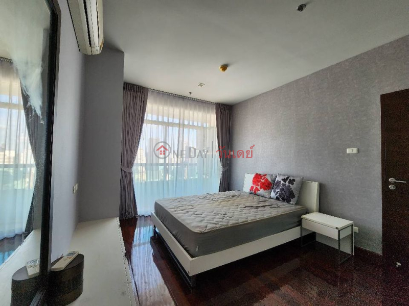  2, Residential | Sales Listings | ฿ 6.29Million