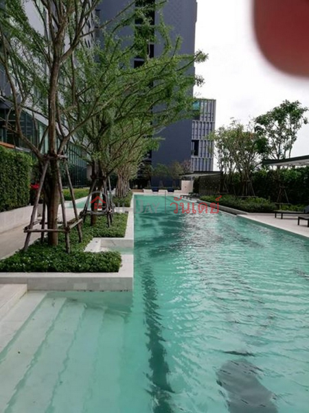 , 1 Residential Rental Listings, ฿ 16,000/ month