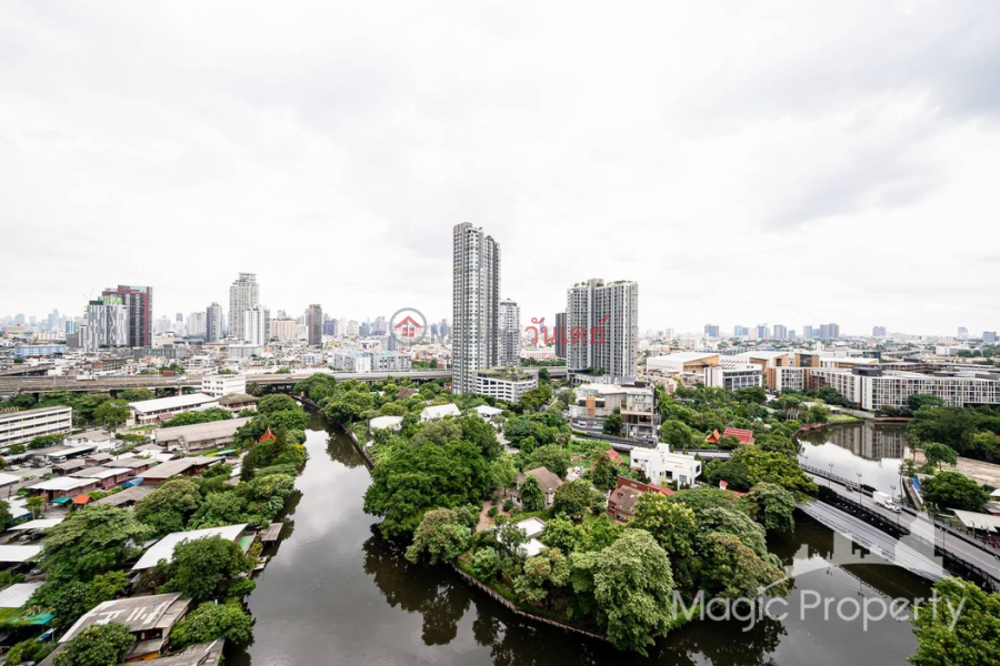 ฿ 4.3Million ขาย 1 ห้องนอน ใน บล็อคส์ 77 คอนโดมิเนียม ถนนอ่อนนุช เเขวงพระโขนงเหนือ เขตวัฒนา กรุงเทพมหานคร