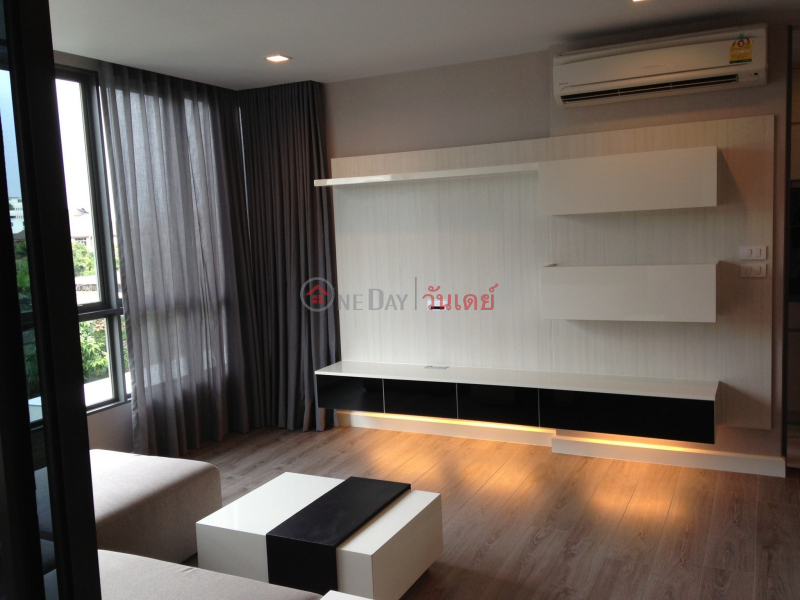  | 1 Residential, Rental Listings, ฿ 26,000/ month