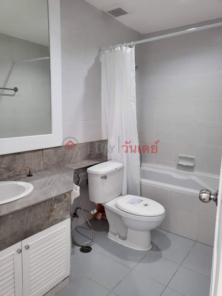 Condo for rent Richmond Palace Condominium (8th floor) Thailand | Rental | ฿ 55,000/ month