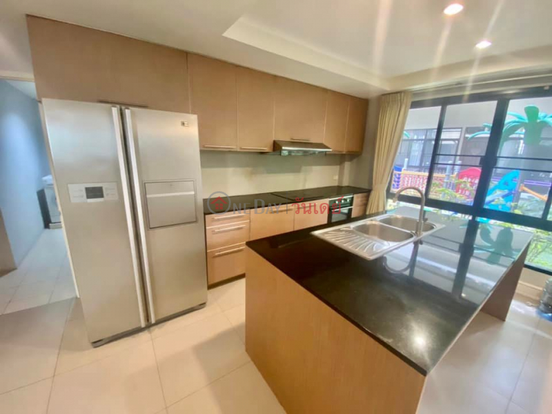 , Please Select, Residential Rental Listings, ฿ 120,000/ month