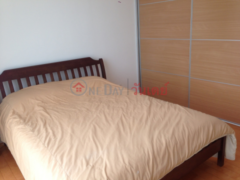 Condo for Rent: Fullerton, 105 m², 2 bedroom(s) - OneDay_0