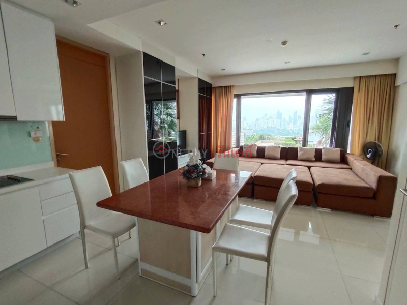  3 | Residential, Rental Listings, ฿ 50,000/ month