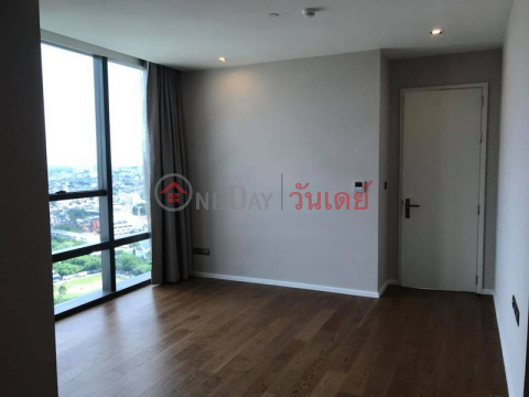 คอนโด สำหรับ เช่า: The Bangkok Sathorn, 112 ตร.ม., 2 ห้องนอน - OneDay_0