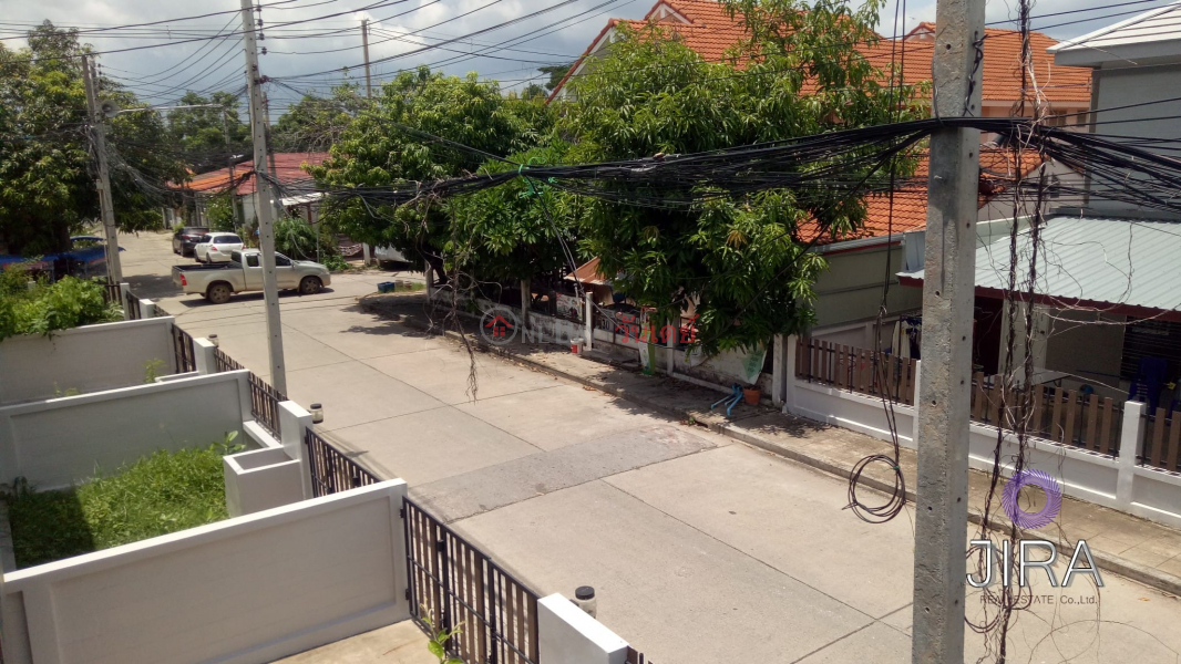 บ้านให้เช่า ใกล้บึงแก่นนคร บิ๊กซี 2, ประเทศไทย, เช่า | ฿ 13,000/ เดือน