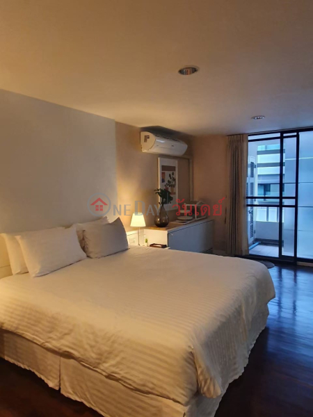 Condo for Rent: Baan Chan, 62 m², 1 bedroom(s) | Thailand Rental | ฿ 20,000/ month