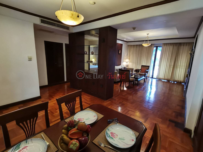 ฿ 46,000/ เดือน | คอนโด สำหรับ เช่า: Piya Place, 88 ตร.ม., 2 ห้องนอน