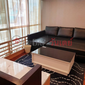 Condo for Rent: Asoke Place, 80 m², 2 bedroom(s) - OneDay_0