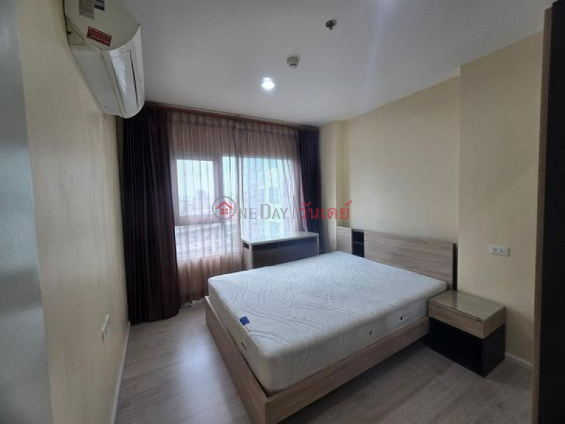 , Please Select | Residential, Rental Listings ฿ 11,500/ month