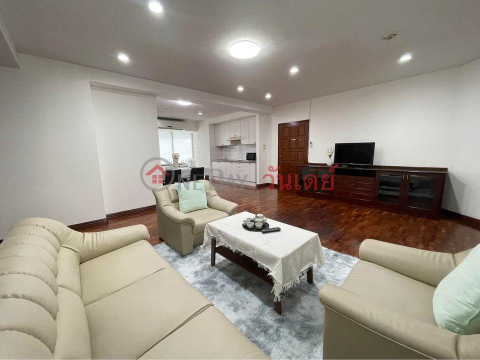 Condo for Rent: P.r. Home 2 Thonglor Soi 8, 150 m², 2 bedroom(s) - OneDay_0