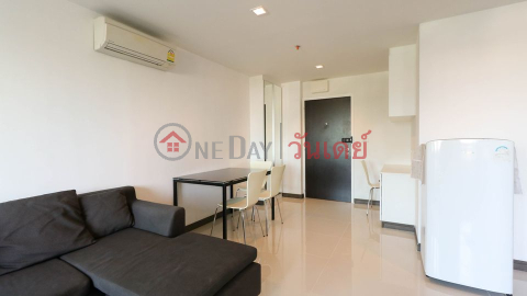 Condo for Rent: Knightsbridge Bearing, 56 m², 2 bedroom(s) - OneDay_0