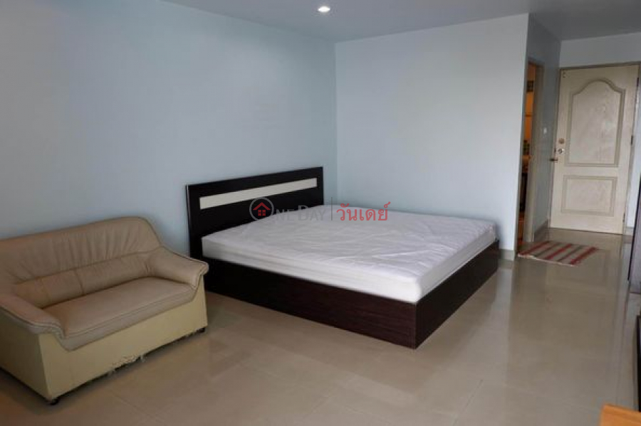 Condo for rent Regent Home 4 (6th floor) Thailand Rental, ฿ 7,000/ month