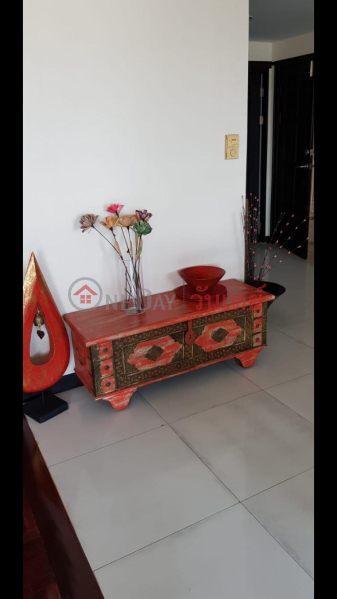  2, Residential Rental Listings | ฿ 60,000/ month