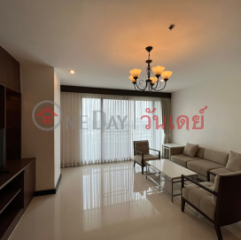 คอนโด สำหรับ เช่า: Charoenjai Place, 283 ตร.ม., 3 ห้องนอน - OneDay_0