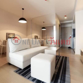 Condo for Rent: LIV@49, 50 m², 1 bedroom(s) - OneDay_0